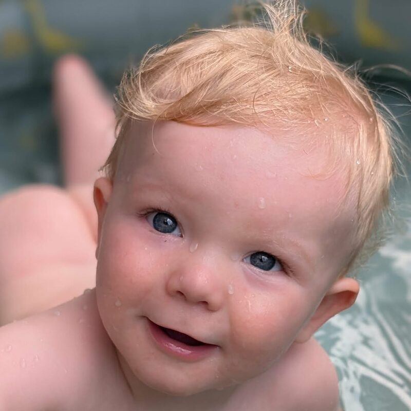 Eirik